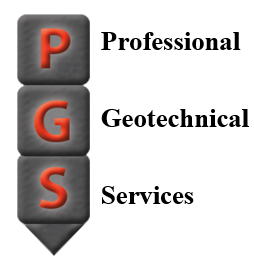 PGS